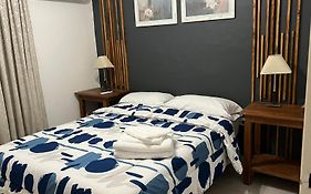 House Cabral